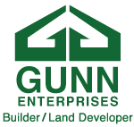 gunnlogo