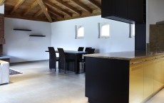 Lorem ipsum dolor