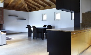 Lorem ipsum dolor