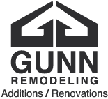Gunn Enterprises
