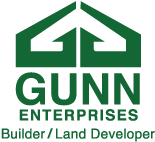 Gunn Enterprises